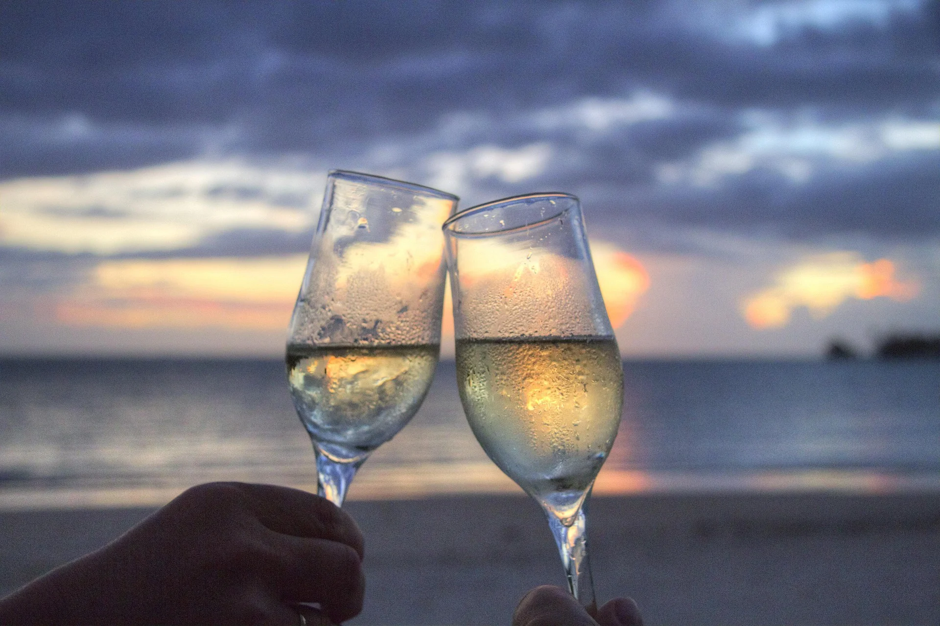 7 Day Tanzania Luxury Safari for honeymooners friends & family